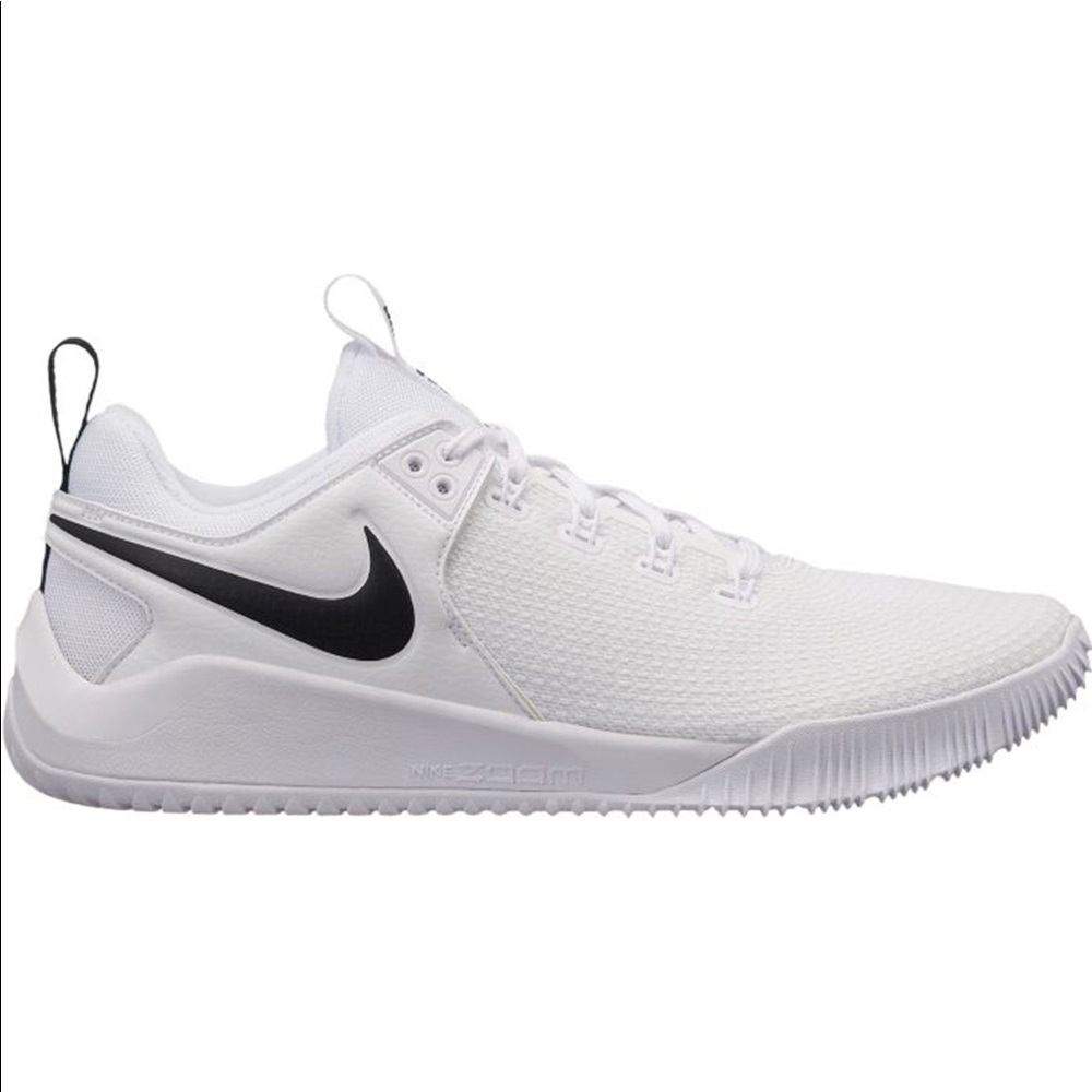 Women’s Nike Zoom Hyperace 2Volleyball Shoes